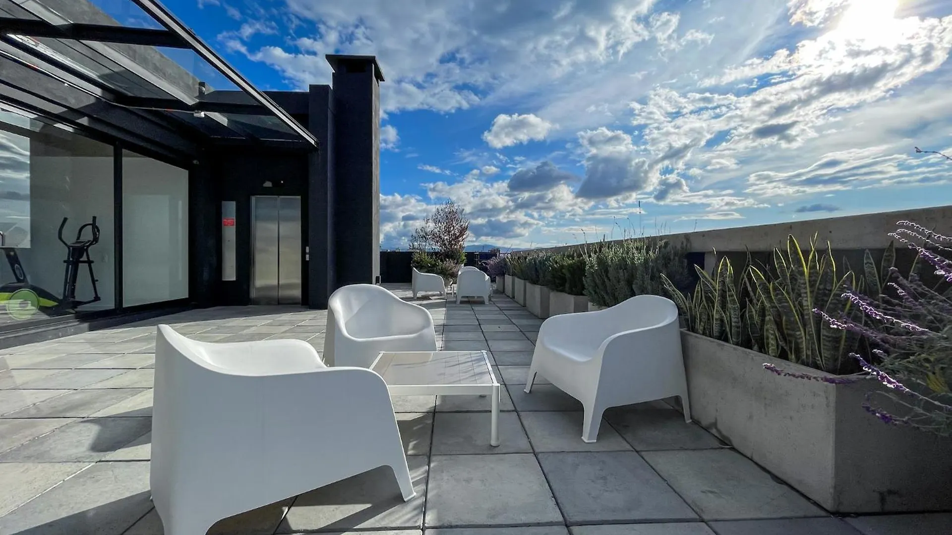 Art Homes 85 Bogotá Colombia