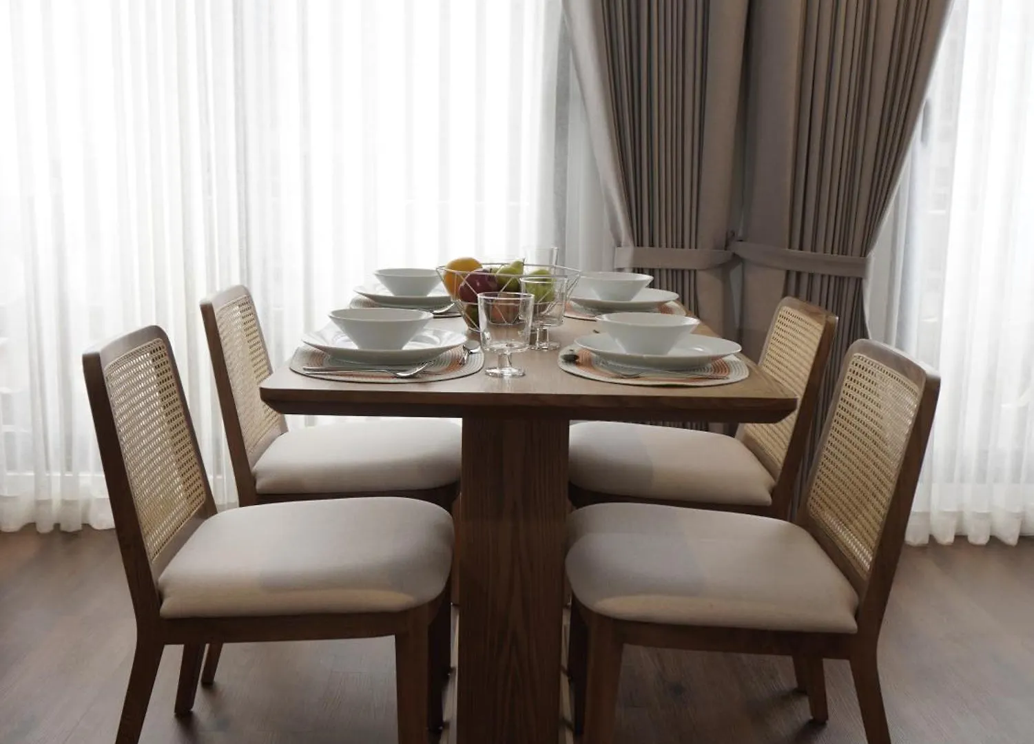 Art Homes 85 Bogota Colombia