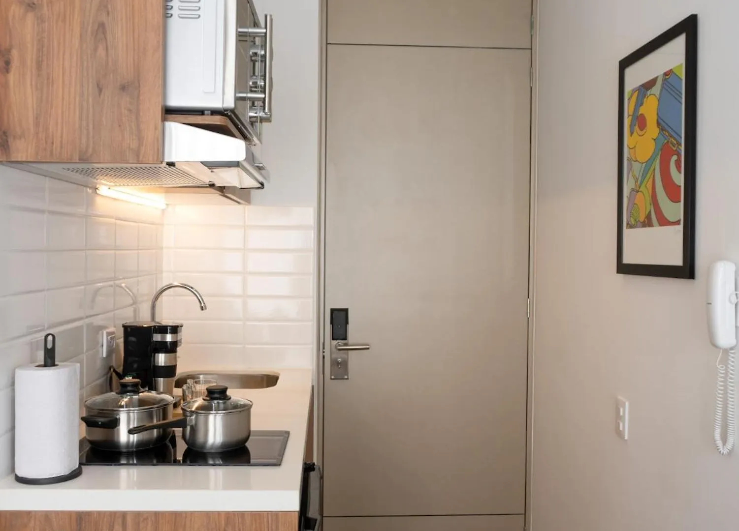 Art Homes 85 Bogota Colombia